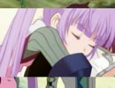 【TOGfテイルズオブグレイセスエフ】俺たちも誰かを守りたい【実況】part61