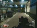 【CoD:BO2】オフ専シューターがマルチプレイに挑戦Part2【XBOX】