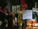 2012.11.21「カラ鉄チャンネル」