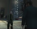 GTAⅣの登場人物を大阪弁にして実況プレイする【五十四回目】