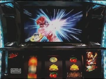 リングにかけろ～ギリシア十二神編～ Part 6