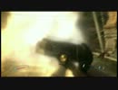 F.E.A.R.2　HD画質テスト【1920×1080】