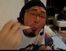 【バレ監督】12/12/06 6枠目 part3【雑談】