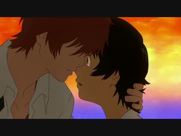 【ニコカラ】 ガーネット-Acoustic ver- 【アコギ】【新作成版】