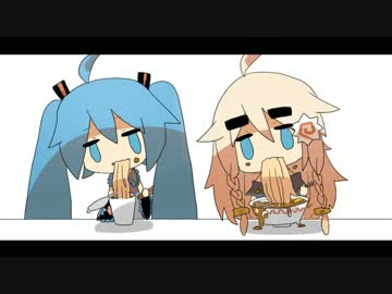【ボマス24たっぷりXFD】 Sensitivity 【1オク↓P】