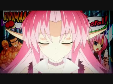 『パステルチャイム3』OPムービー