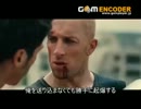あ・るてぃめっと　5/5