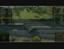 [WOT]がっかりエンスク