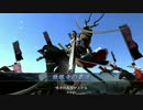 【23国】フルコンの戦国大戦16【4枚竜騎馬単】