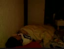 【バレ監督】12/12/06 6枠目 part4【雑談】