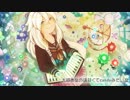 【IA】Candy rain【オリジナル】
