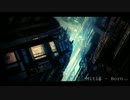 【作業用BGM】MitiS-Feint