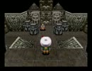 【実況】名作？RPGことSword and Sorcery　【ソード＆ソーサリー】プレイ part12