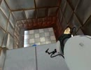 まったりとportal実況　　その２