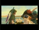 愚かにも【ゼルダの伝説 スカイウォードソード】を実況プレイpart61