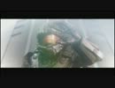 【３人で実況】三人のマスターチーフが逝く！【Halo4】　Part10