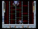 【ロックマンX】実況プレイ9