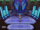 [実況プレイ]　TOGf を振り絞りながらやる　[part 16-3]