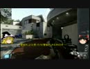 【CoD:BO2】ディケイドライバー付けて、ゆっくりと戦場に行ってみる。part7