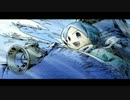 【実況】テゲテゲにスカイガンナー　Part14