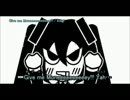 【ニコカラOnVocal】Give me Moneeeeeeeeeey!!!【キー+4】