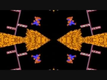 Spelunker Reflection