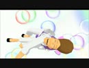 【ＭＭＤ】おねむな猫サッチ【ワンピ】