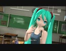 初音ミク【ProjectDIVA2nd】【ドリーミーシアター2nd】The secret garden