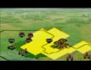 【三国志Ⅷ実況】非情に三国志　その９９