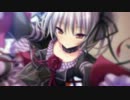 Purple software ハピメア OPムービー