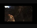 【宇宙】Dead Space実況プレイ【怖い】その２６