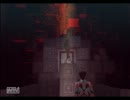 人外の友達を作りたくて真・女神転生Ⅲ NOCTURNEを実況プレイ Part46