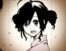 【そんな雰囲気で】吉原ラメント【歌ってみた？】　修凛