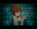 忙しい人向けじんさんボカロサビだけメドレー