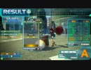 【21アサシン】財布まるごとお洗濯【洗濯30回目】