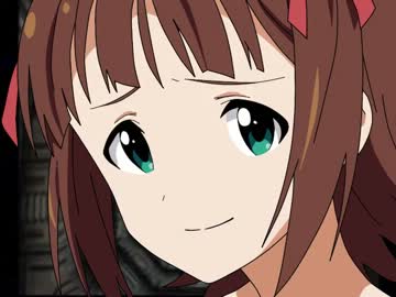 レイヴンズ・アイドル【初代AC×アイマス】33話