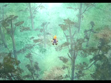 【FF7】アラフォーがFFⅦを黙々とやっていく part.51【実況】