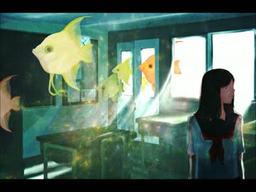 【ＮＮＩ】 Laundering  【おりじなる】