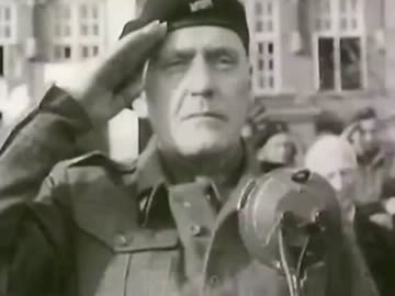 hoi2AAR 日波同盟かく戦えり「最終回：後編」