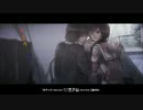 「夕立のりぼん」を歌ってみた【Rinco】