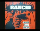 作業用BGM RANCID その3