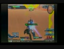 【EXVSFB】カズヤ様がみてるpart12【ガンダムEz8視点】