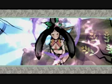 大神を大噛まずにこう・・うまい感じに実況したいわぁ　Part9