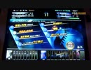 ツバメ監督が挑戦するＢＢＨ２０１２その１０