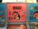 台湾屋台ゲーム2