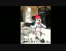 AnaheimDISNEY旅行記３