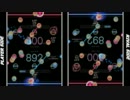 【REFLEC colette】MANA(HARD)