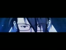 【猿.美】ku_さ_bi【未完成M.A.D】