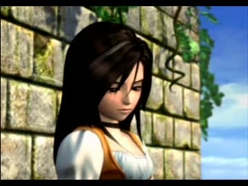『FF９』を-ゆっくり-とプレイ《11》