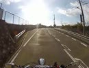 バイクの聖地に行ってみたい２５